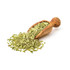 Store Brand Fennel Whole Lucknowi, 450 Grams
