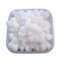 Pooja Hut Edible Camphor, 100 Grams