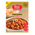 Rasoi Magic Chana Masala, 55 Grams