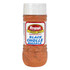 Roopak Black Cholle Masala, 100 Grams
