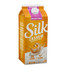 Silk Cashew Milk Unsweetened, 1/2 Gal