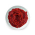 Surati Garlic Chutney, 283 Grams
