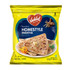 Vadilal Homestyle Paratha Frozen, 11.46 Oz