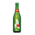 7 Up Soda Glass Bottel, 355 ML