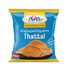 A2B Rajapalayam Thattai, 200 Grams