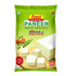 Amul Malai Paneer Diced, 1 Kg
