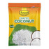 Anand Grated Coconut Frozen, 14 Oz