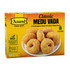 Anand Mendu vada Frozen, 785 Grams