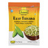 Anand Raw Banana, 11 Oz