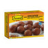 Anand Unniyappam Frozen, 16 OZ
