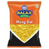 Balaji Mung Dal, 500 Grams