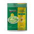 Bhaiyajis Tindora Frozen, 341 Grams