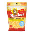 Borden Cheeddar And Monterey Jack, 8 Oz