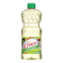 Crisco Pure Canola Oil, 32 OZ