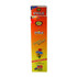 Cycle Chamomile Incense, 1pc