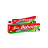 Dabur Babool Tooth Paste, 175 Grams