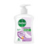 Dettol Sensitive Handwash Skin Care, 200 ML