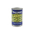 Facundo Green Pigeon Peas Frozen, 14 Oz
