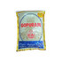 Gopuram Srichurnam Kumkum, 15 Grams