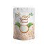 Hands Fresh Grated Coconut, 200 Grams