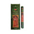 Hem Night Queen Incense Sticks, 1 Box