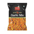 Jabsons Garlic Mixture, 400 Grams