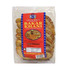 KCB Bakkar Khani Egg Free, 170 Grams