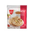 Kitchen Xpress Tandoori Naan Frozen, 375 Grams