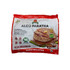 Laxmi Aloo Paratha Frozen, 1.6 Kg