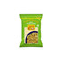 LaxmiNarayan Sitashree Potato Chiwda, 400 Grams