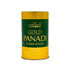 Marigold Panadi Dhoop Sticks, 100 Grams