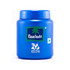 Parachute Coconut   Oil, 500 ML
