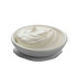 Store Brand Low Fat Yogurt, 5 Lb
