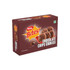 Real Bites Chocolate Chips Cookies, 250 Grams