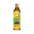 Saffola Cold Pressed Mustard Oil, 1 Ltr