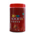 Society Premium Masala Tea, 450 Grams