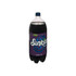 Sunkist Grape, 2 Ltr