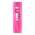 Sunsilk Kera Protein Shampoo, 350 ML