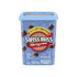 Swiss Miss Milk Chocolate, 38.27 Oz