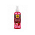 Three Rivers Rose Water, 200 ML
