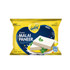 Vadilal Malai Paneer, 340 Grams