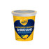 Vadilal Shrikhand Alphonso Mango Frozen, 16 Oz