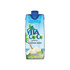 Vita Coco Pure Coconut Water, 17 Oz