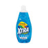 Xtra Dishwashing Crystal Clean, 25 FLOz