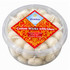 Wriddhee Cotton Wicks With Ghee, 50 Pcs