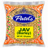 Patels Jav (Barley), 150 Grams