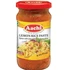 Aachi Lemon Rice Paste, 300 Grams