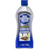 Bar Keepers Friend Cooktop Cleaner, 13 Oz