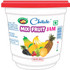 Chitale Agro Mix Fruit Jam, 200 Grams