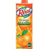 Dabur Real Orange Juice Frozen, 1 Liter